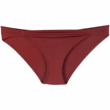 Плавки бикини Cavale