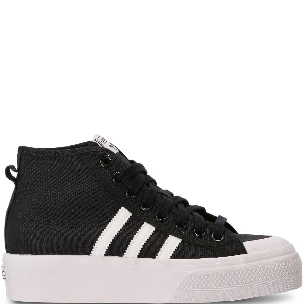 Кроссовки Nizza