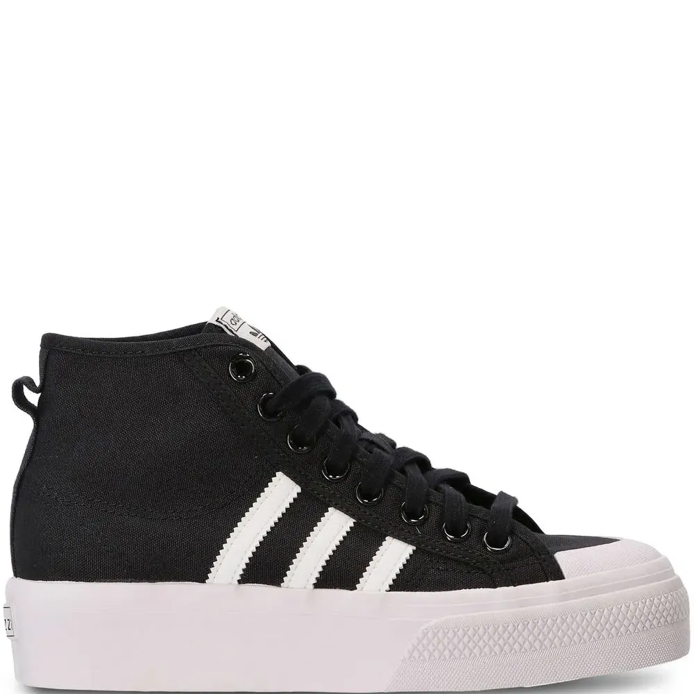 Кроссовки Nizza