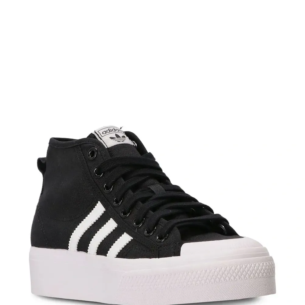 Кроссовки Nizza