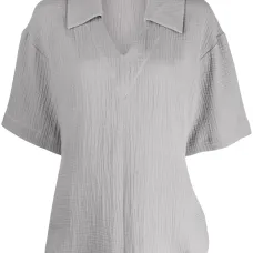 Рубашка поло Koi No Yokan