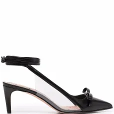 Туфли Sandie с ремешком на щиколотке