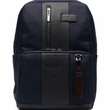 Рюкзак Brief со вставками