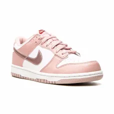 Кроссовки Dunk Low