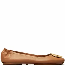 Балетки Minnie Балетки Minnie