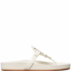 Сандалии Miller Cloud Сандалии Miller Cloud