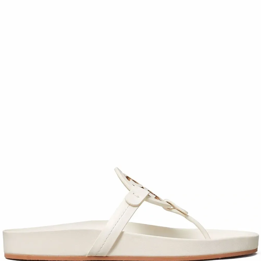 Сандалии Miller Cloud