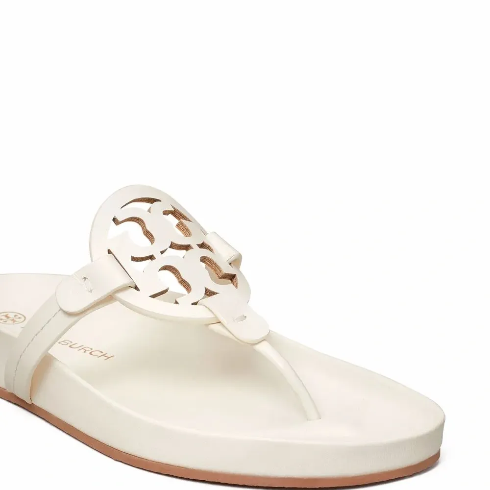 Сандалии Miller Cloud