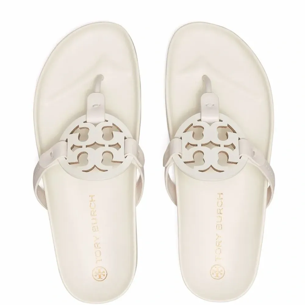 Сандалии Miller Cloud