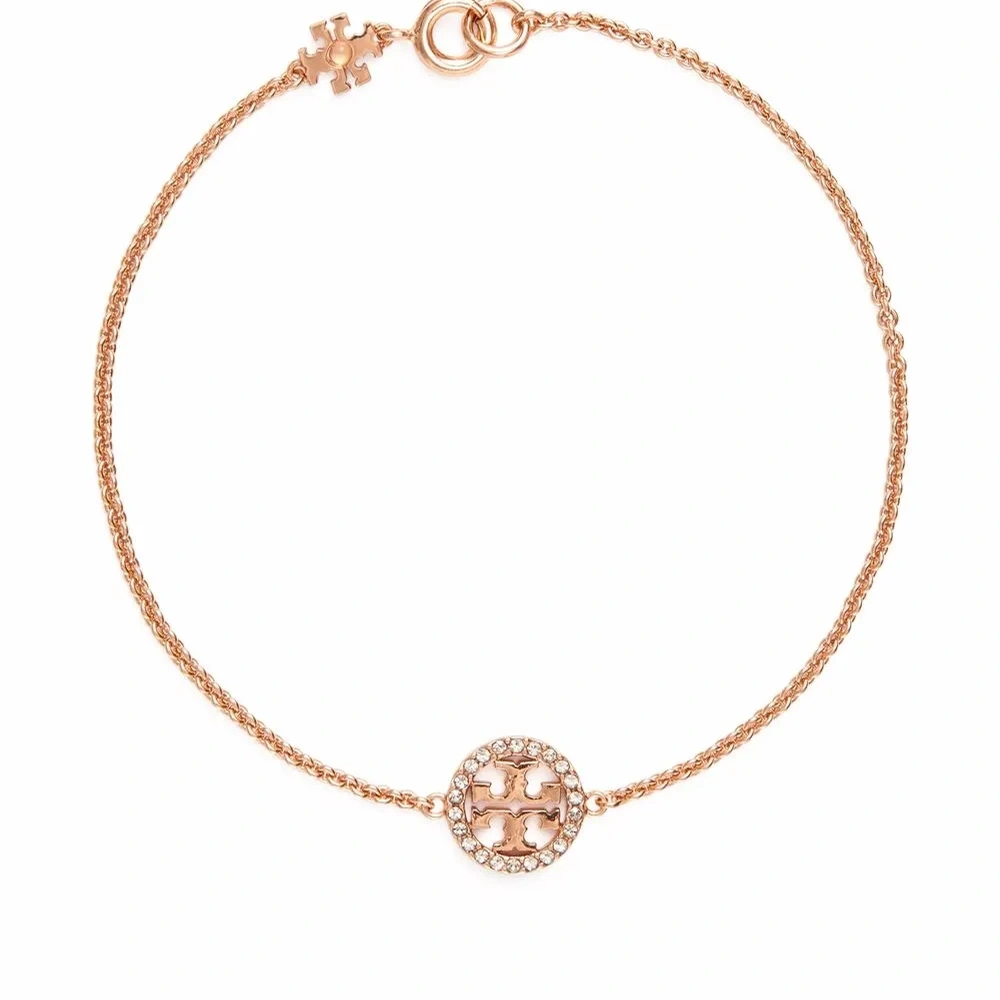 Цепочный браслет Miller