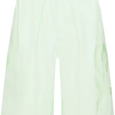 Плавки-шорты с логотипом