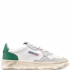 Кроссовки Medalist Кроссовки Medalist