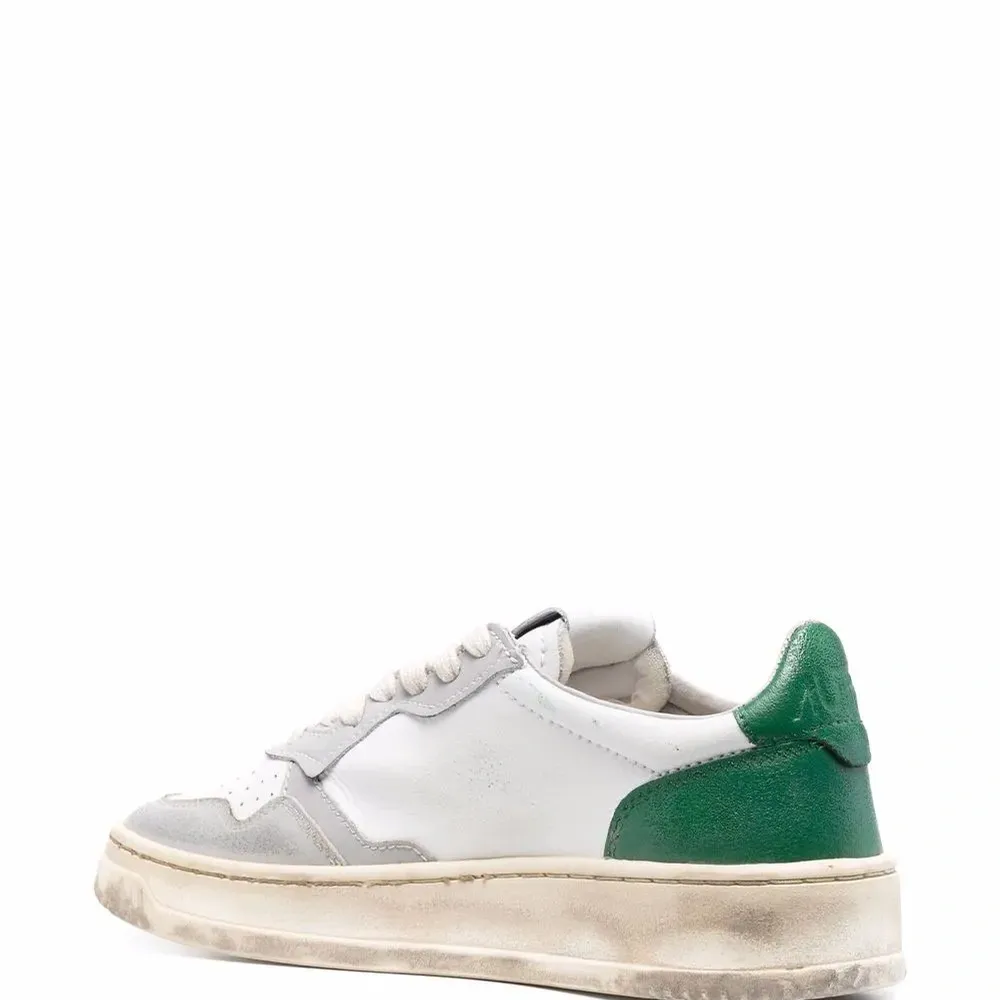 Кроссовки Medalist