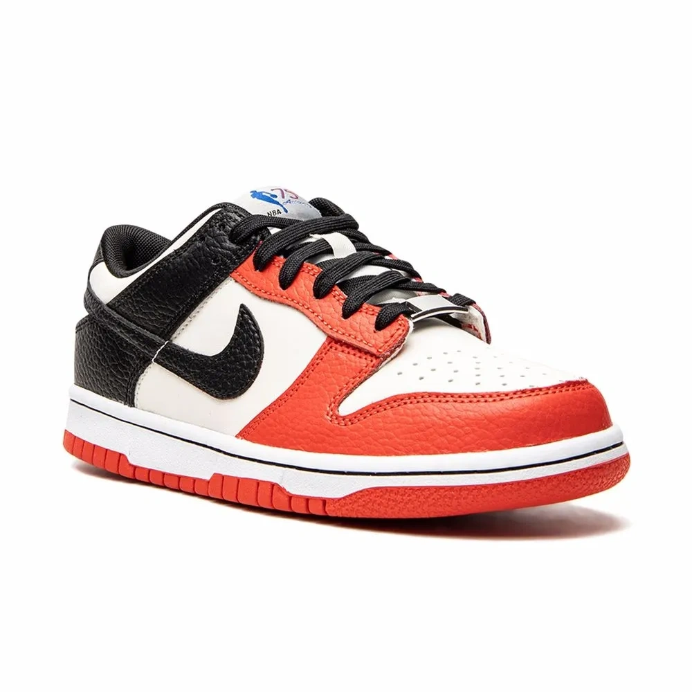 Кроссовки Dunk Low