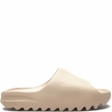 Кроссовки YEEZY Slide Pure 2021