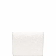 Картхолдер с декоративной строчкой Картхолдер с декоративной строчкой