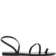 Плетеные сандалии Eleftheria