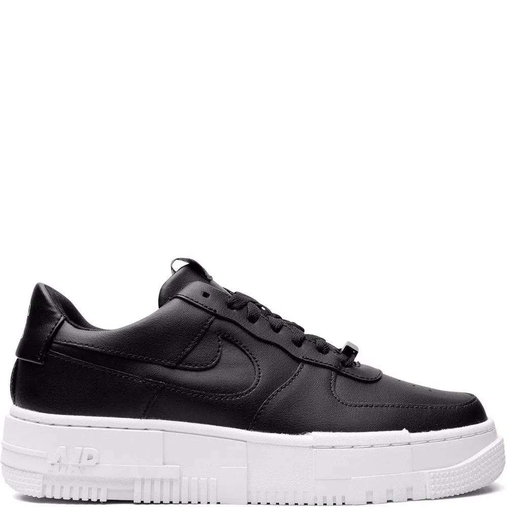 Кроссовки Air Force 1 Pixel