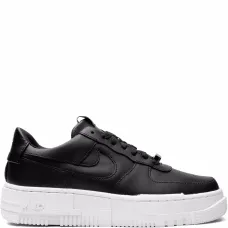 Кроссовки Air Force 1 Pixel