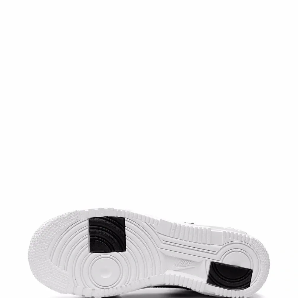 Кроссовки Air Force 1 Pixel