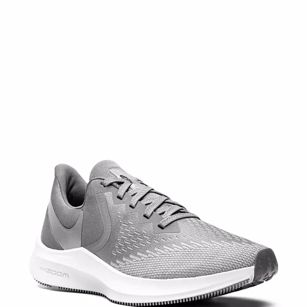 Кроссовки Zoom Winflo 6