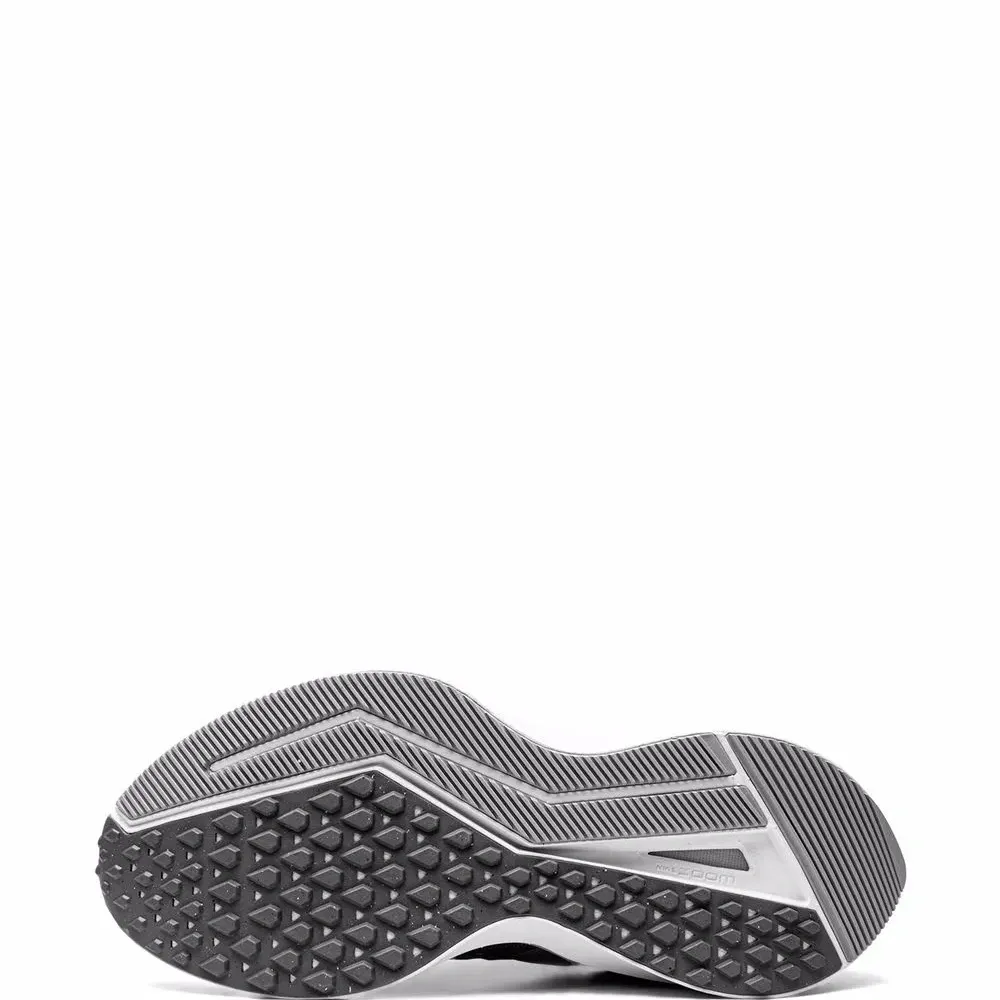 Кроссовки Zoom Winflo 6