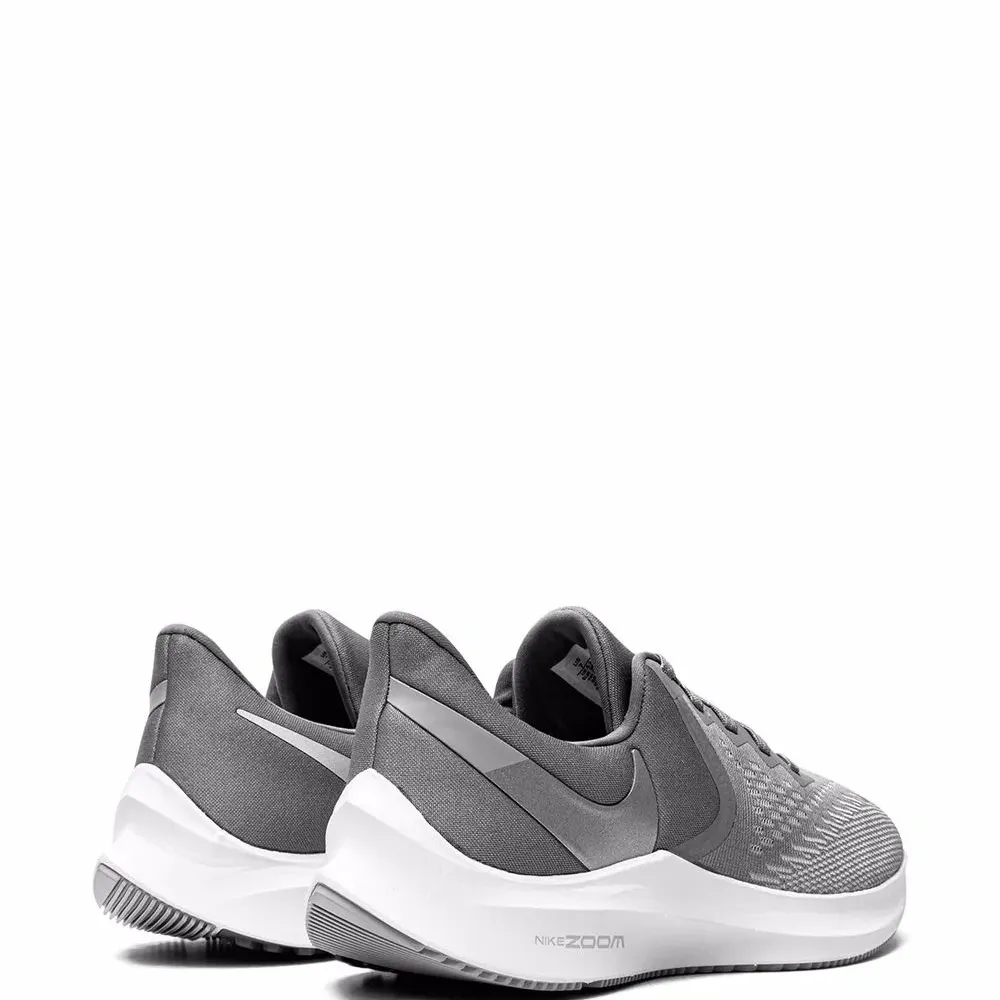 Кроссовки Zoom Winflo 6