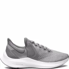 Кроссовки Zoom Winflo 6