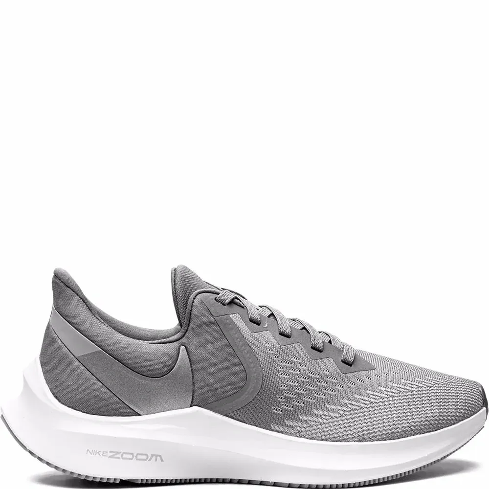 Кроссовки Zoom Winflo 6