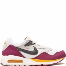 Кроссовки Air Max Correlate