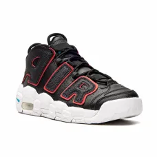 Кроссовки Air More Uptempo