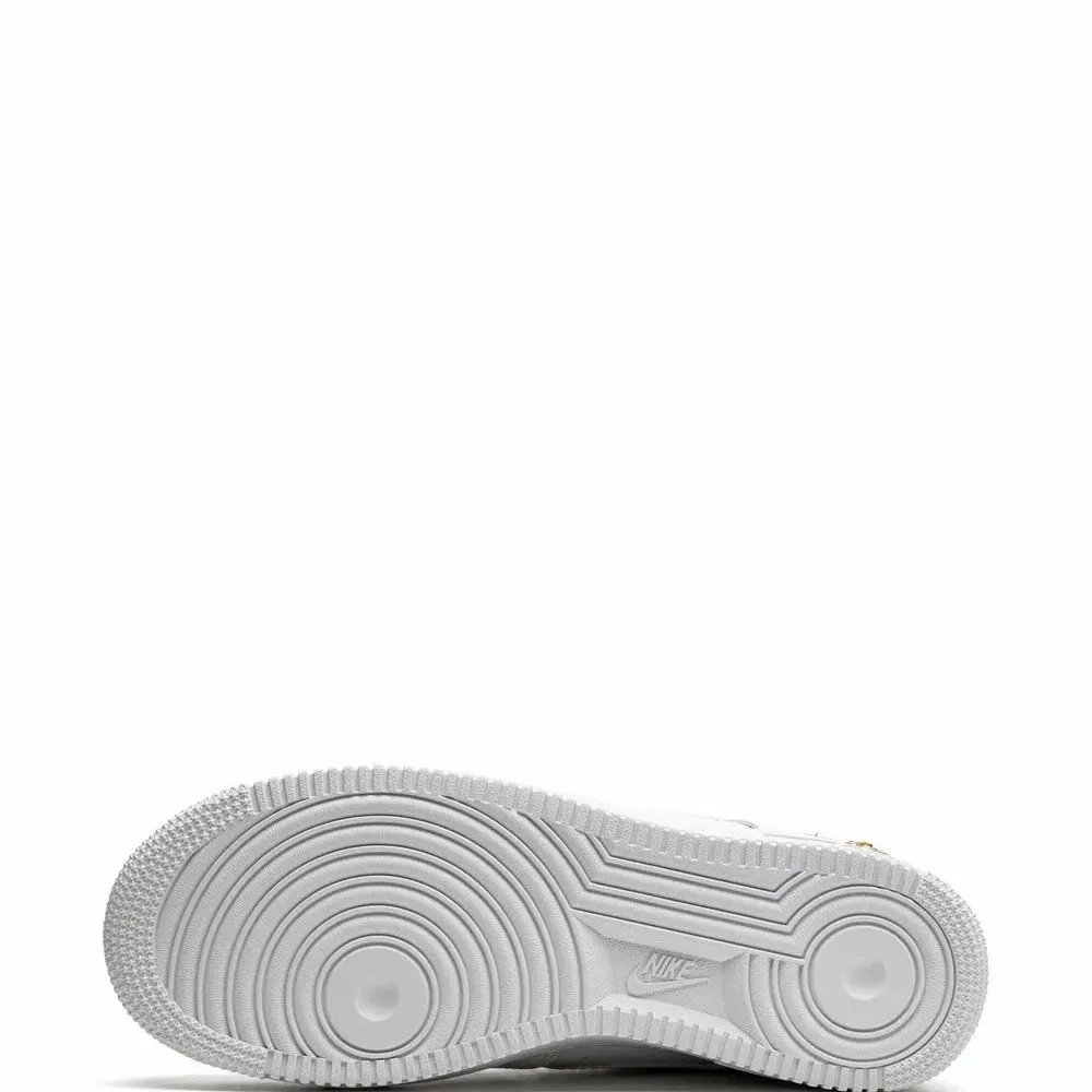 Кроссовки Air Force 1 '07 LX Lucky Charms