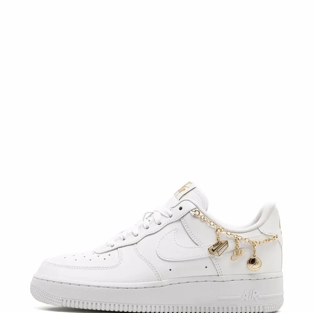 Кроссовки Air Force 1 '07 LX Lucky Charms