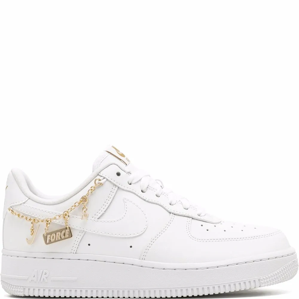 Кроссовки Air Force 1 '07 LX Lucky Charms