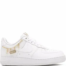 Кроссовки Air Force 1 '07 LX Lucky Charms