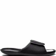 Шлепанцы Hydro 6 Шлепанцы Hydro 6