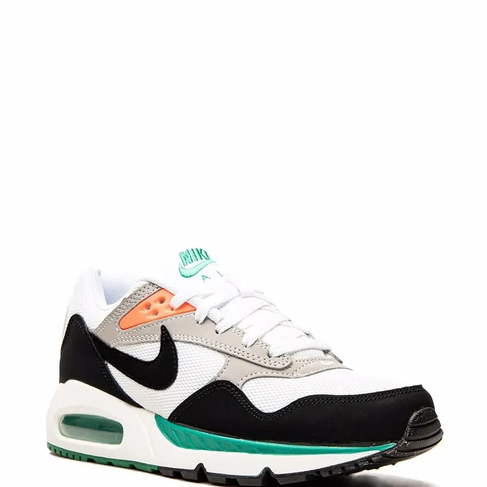 Кроссовки Air Max Correlate