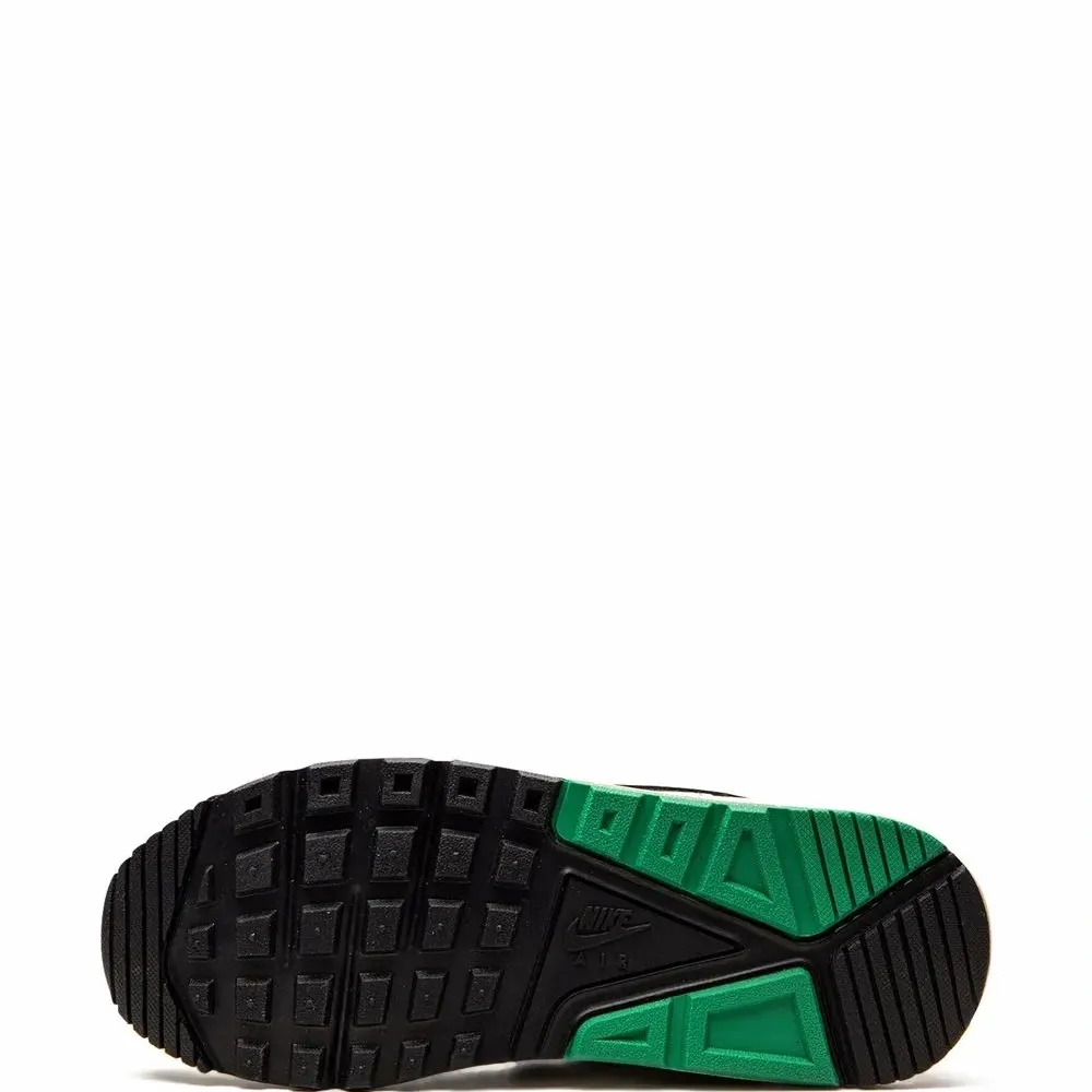 Кроссовки Air Max Correlate