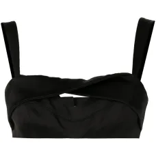 Бюстгальтер с широкими бретелями Бюстгальтер с широкими бретелями