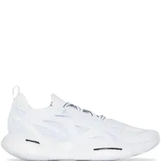 Кроссовки Solarglide на шнуровке Кроссовки Solarglide на шнуровке