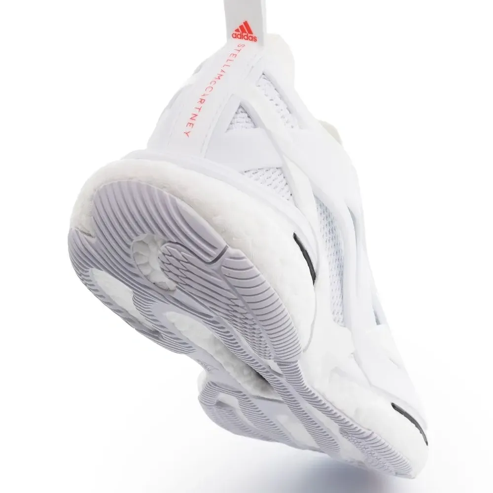 Кроссовки Solarglide на шнуровке