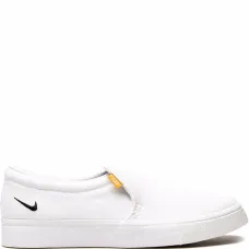 Слипоны Court Royale AC Слипоны Court Royale AC