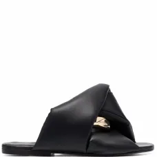 Сандалии Chain Сандалии Chain