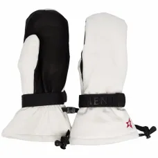 Лыжные варежки