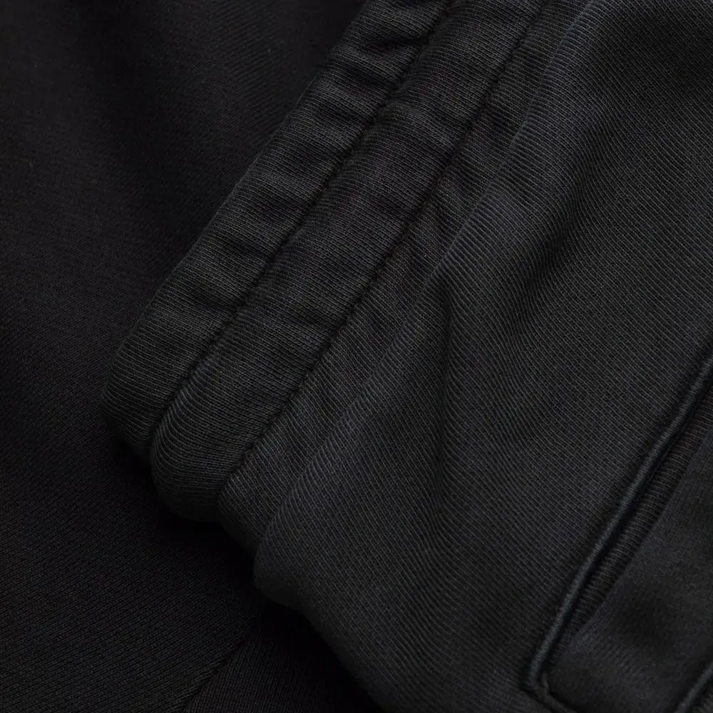 Спортивные брюки P-Tary-Ind с логотипом