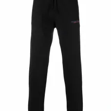 Спортивные брюки P-Tary-Ind с логотипом