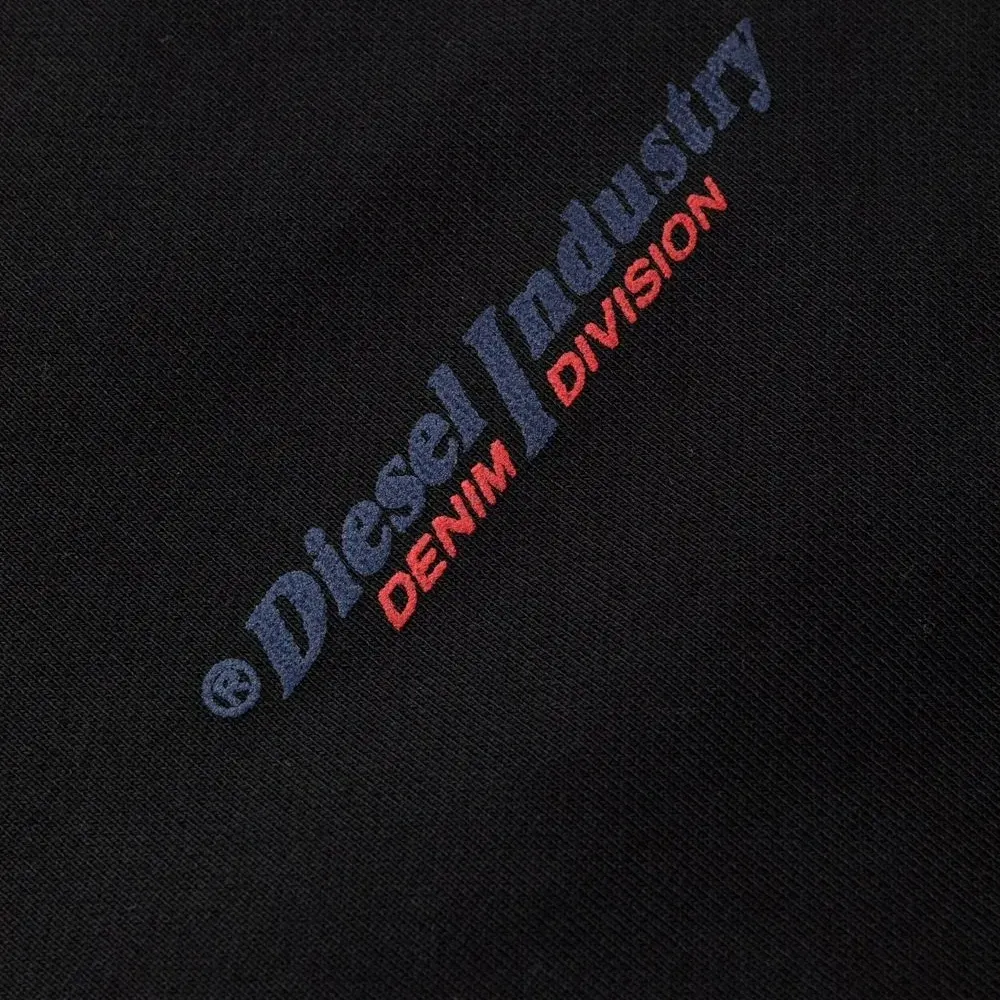 Спортивные брюки P-Tary-Ind с логотипом