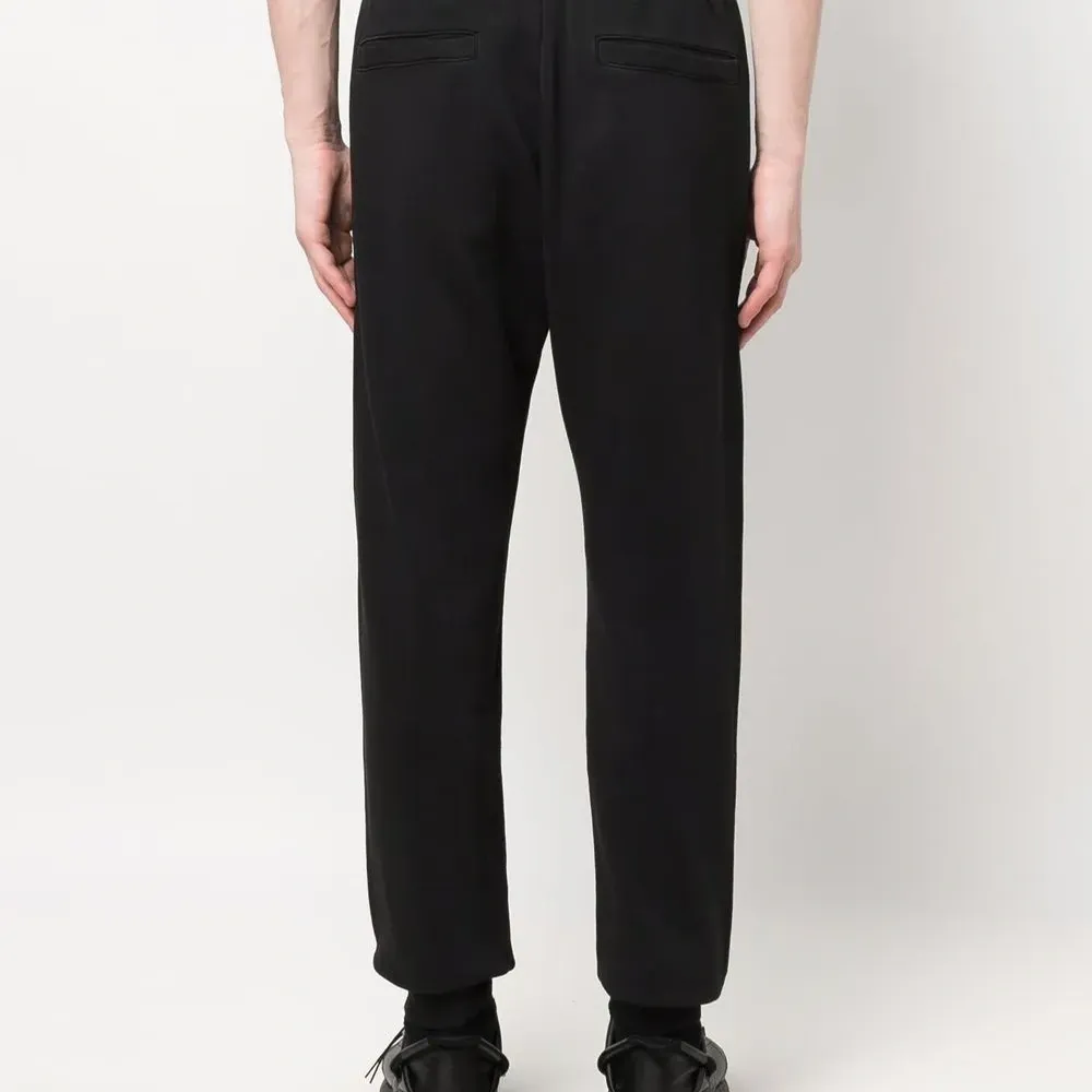 Спортивные брюки P-Tary-Ind с логотипом