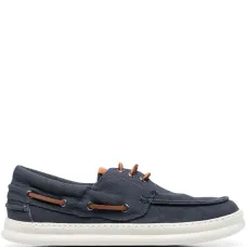 Топсайдеры Runner Four Топсайдеры Runner Four