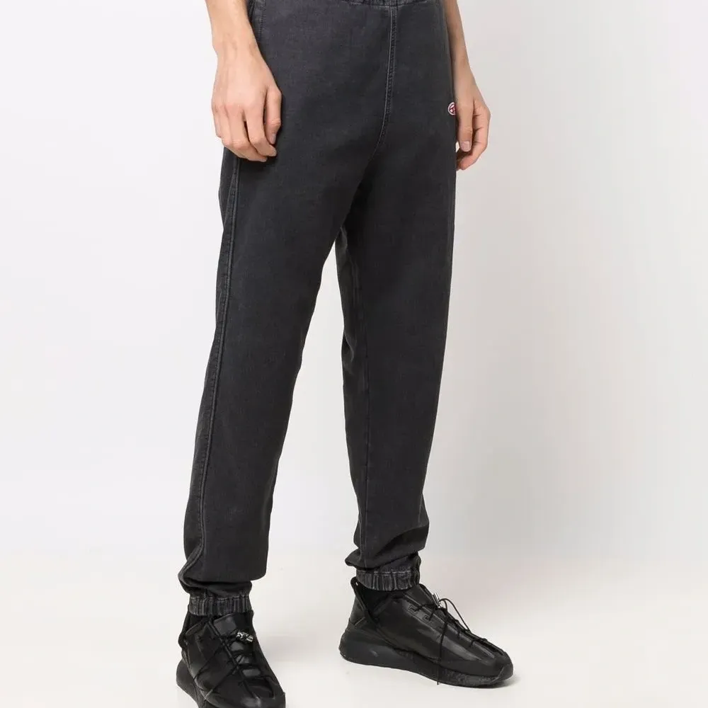 Джинсы D-Lab Track 069ZE